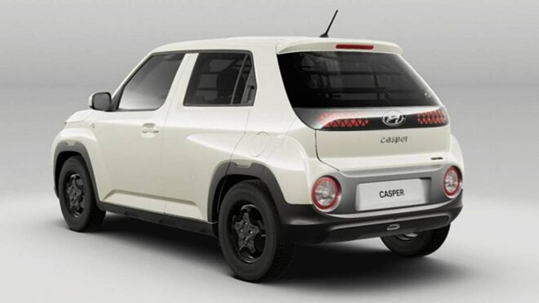 Böyle araba kampanyası görülmedi! Hyundai göz dolduran modeline 250 bin TL fiyat biçti! 4